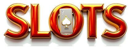 demo slots