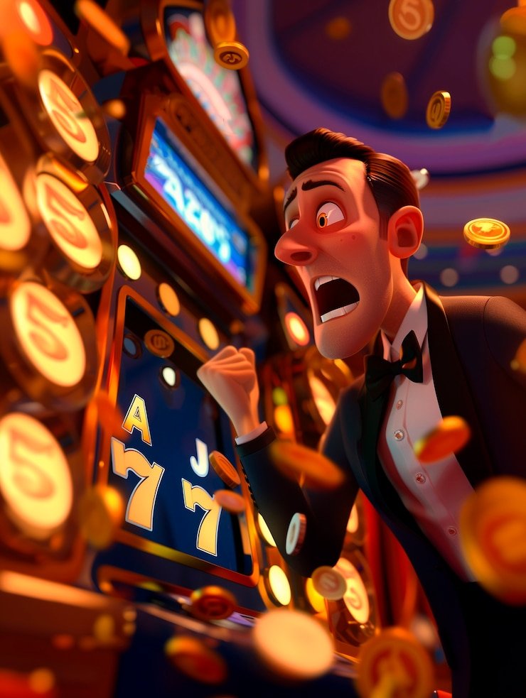 demo slots featured game showcase demo slots featured game showcase
