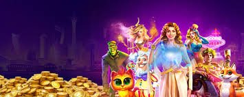 Antarmuka pasar taruhan Piala Asia di platform demo slots
